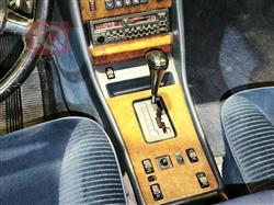 مرسيدس بنز S-Class